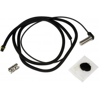 Dorman 9705007 ABS Wheel Speed Sensor product image 1 of 5