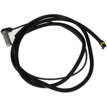 Dorman 9705007 ABS Wheel Speed Sensor product image 2 of 5