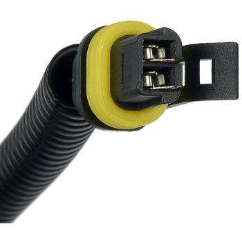 Dorman 9705007 ABS Wheel Speed Sensor product image 3 of 5