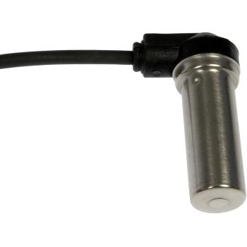 Dorman 9705007 ABS Wheel Speed Sensor product image 4 of 5