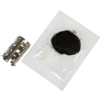Dorman 9705007 ABS Wheel Speed Sensor product image 5 of 5