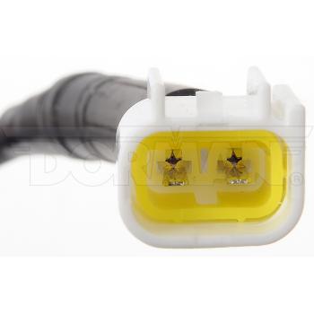 Dorman 9705210 ABS Wheel Speed Sensor product image 3 of 4