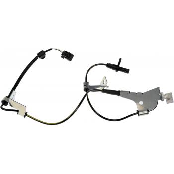 Dorman 9705212 ABS Wheel Speed Sensor product image 1 of 5