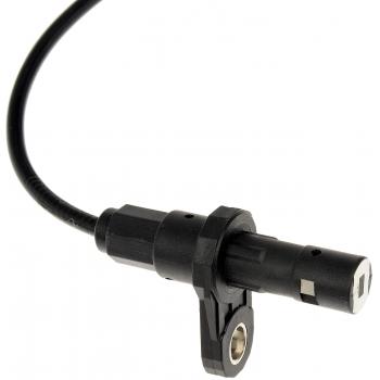 Dorman 9705212 ABS Wheel Speed Sensor product image 2 of 5