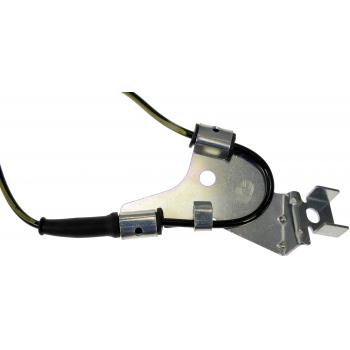 Dorman 9705212 ABS Wheel Speed Sensor product image 3 of 5