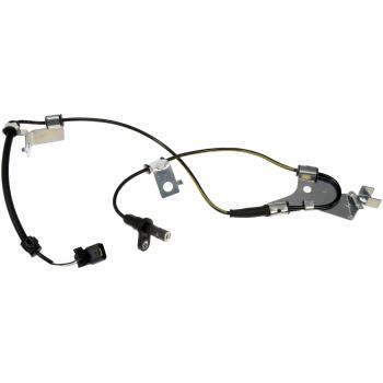 Dorman 9705212 ABS Wheel Speed Sensor product image 4 of 5