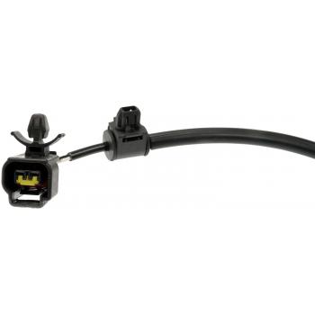 Dorman 9705212 ABS Wheel Speed Sensor product image 5 of 5