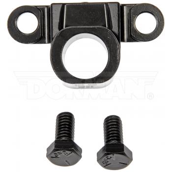 Dorman 9705213 - ABS Wheel Speed Sensor Bracket Dorman 9705213 ABS Wheel Speed Sensor Bracket product image 1 of 4