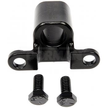 Dorman 9705213 - ABS Wheel Speed Sensor Bracket Dorman 9705213 ABS Wheel Speed Sensor Bracket product image 2 of 4