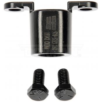 Dorman 9705213 - ABS Wheel Speed Sensor Bracket Dorman 9705213 ABS Wheel Speed Sensor Bracket product image 3 of 4