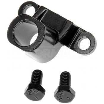 Dorman 9705213 - ABS Wheel Speed Sensor Bracket Dorman 9705213 ABS Wheel Speed Sensor Bracket product image 4 of 4