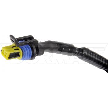 Dorman 9705605 ABS Wheel Speed Sensor product image 2 of 4