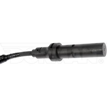 Dorman 9705605 ABS Wheel Speed Sensor product image 3 of 4