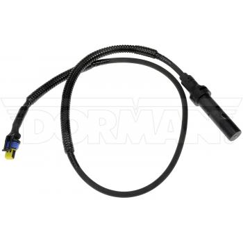 Dorman 9705605 ABS Wheel Speed Sensor product image 4 of 4