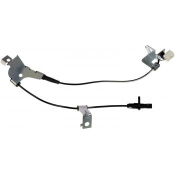 Dorman 9705606 - ABS Wheel Speed Sensor Dorman 9705606 ABS Wheel Speed Sensor product image 1 of 5