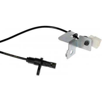 Dorman 9705606 - ABS Wheel Speed Sensor Dorman 9705606 ABS Wheel Speed Sensor product image 3 of 5