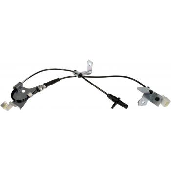 Dorman 9705606 - ABS Wheel Speed Sensor Dorman 9705606 ABS Wheel Speed Sensor product image 4 of 5