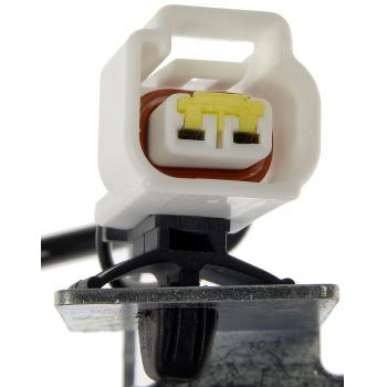 Dorman 9705606 - ABS Wheel Speed Sensor Dorman 9705606 ABS Wheel Speed Sensor product image 5 of 5