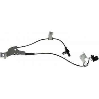 Dorman 9705607 ABS Wheel Speed Sensor product image 1 of 4