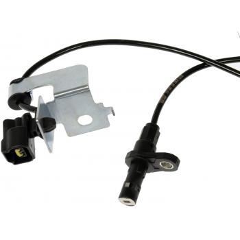 Dorman 9705607 ABS Wheel Speed Sensor product image 2 of 4