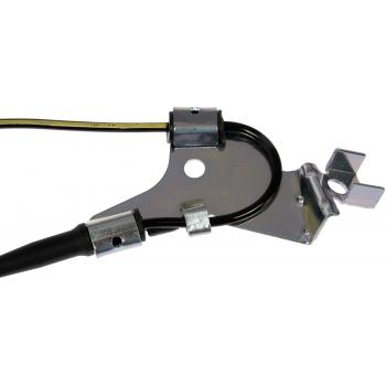 Dorman 9705607 ABS Wheel Speed Sensor product image 3 of 4