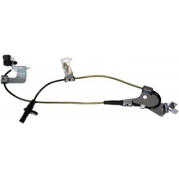 Dorman 9705607 ABS Wheel Speed Sensor product image 4 of 4