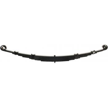 Dorman 97162HD Leaf Spring product image 1 of 5