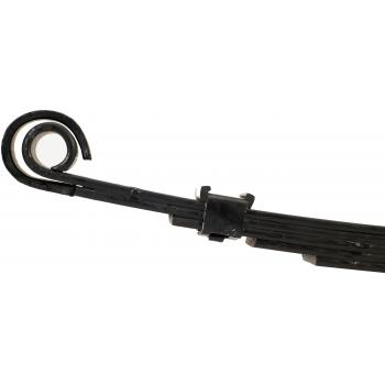 Dorman 97162HD Leaf Spring product image 2 of 5