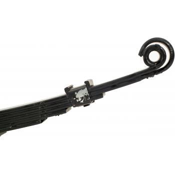 Dorman 97162HD Leaf Spring product image 3 of 5