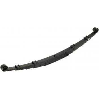 Dorman 97162HD Leaf Spring product image 4 of 5