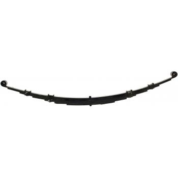 Dorman 97210 - Leaf Spring Dorman 97210 Leaf Spring product image 1 of 5