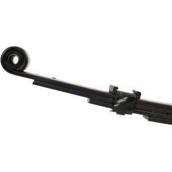 Dorman 97210 - Leaf Spring Dorman 97210 Leaf Spring product image 2 of 5
