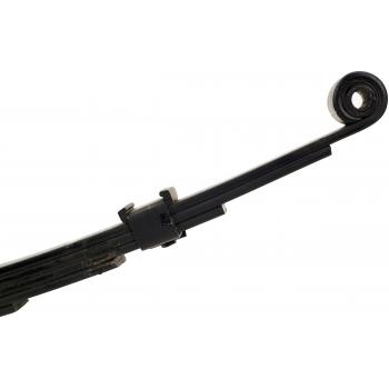 Dorman 97210 - Leaf Spring Dorman 97210 Leaf Spring product image 3 of 5