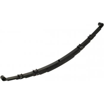 Dorman 97210 - Leaf Spring Dorman 97210 Leaf Spring product image 4 of 5