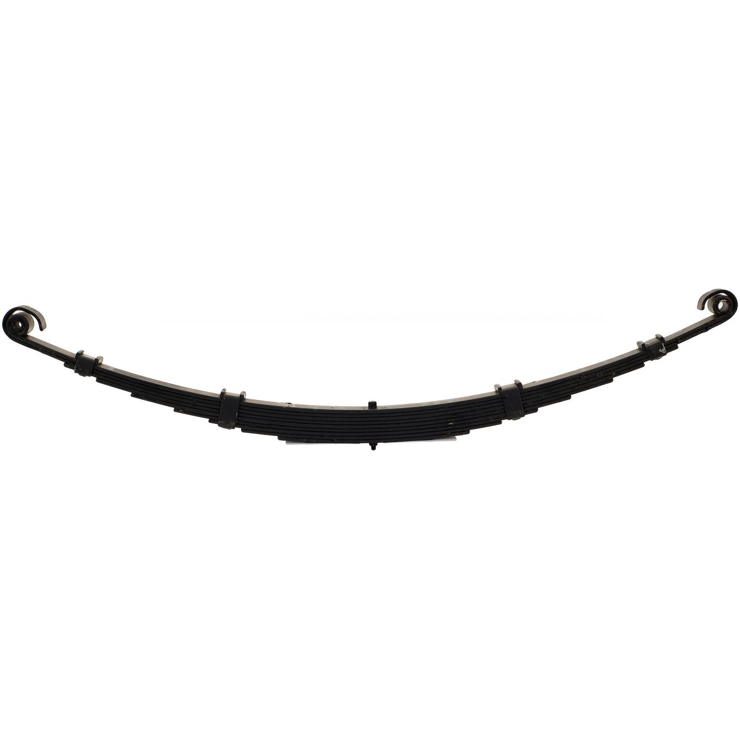 Dorman 97225 Leaf Spring product image 1 of 5