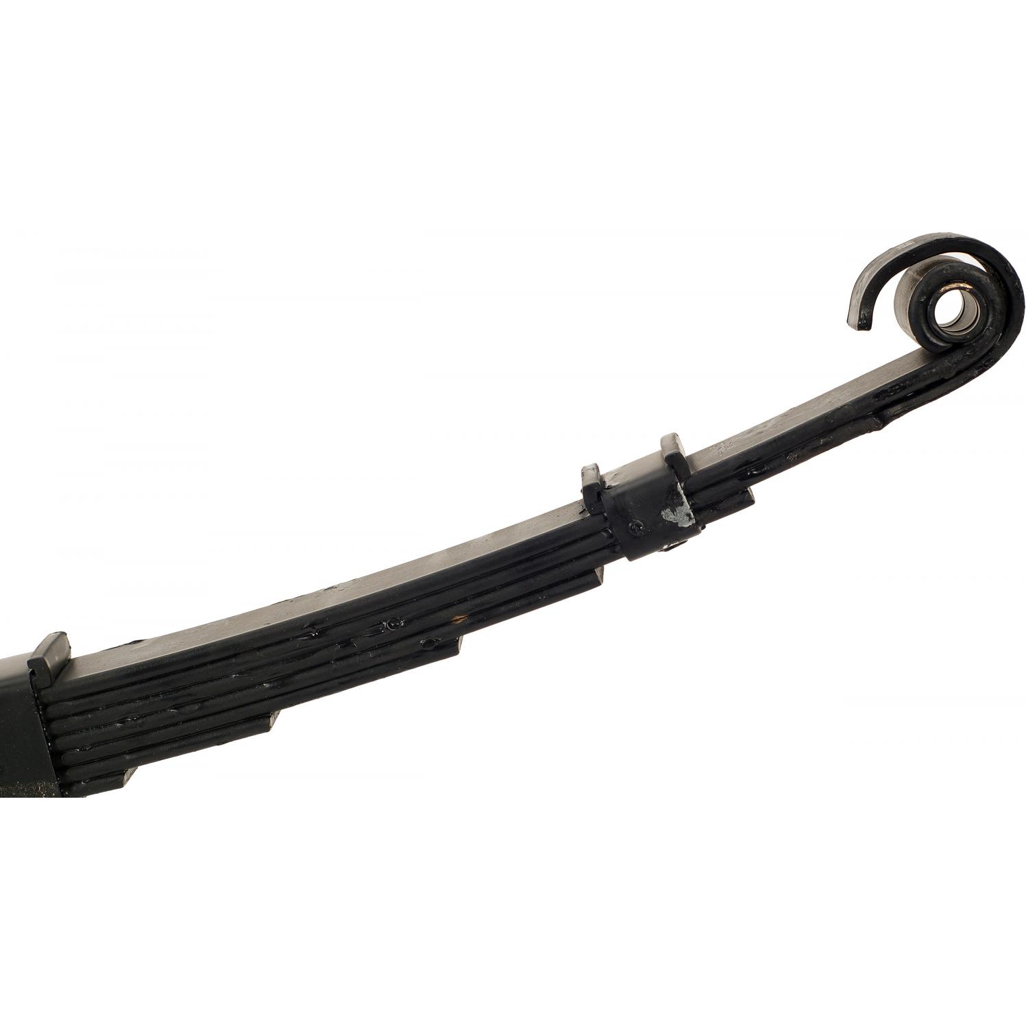 Dorman 97225 Leaf Spring product image 3 of 5