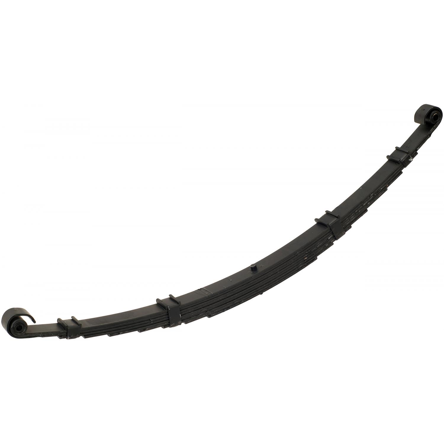 Dorman 97225 Leaf Spring product image 4 of 5