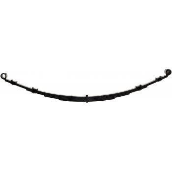 Dorman 97226 Leaf Spring product image 1 of 5