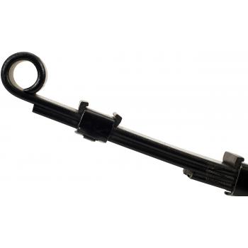 Dorman 97226 Leaf Spring product image 2 of 5