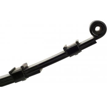Dorman 97226 Leaf Spring product image 3 of 5