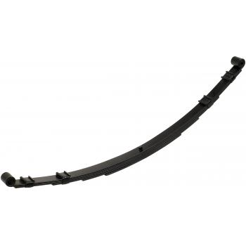 Dorman 97226 Leaf Spring product image 4 of 5