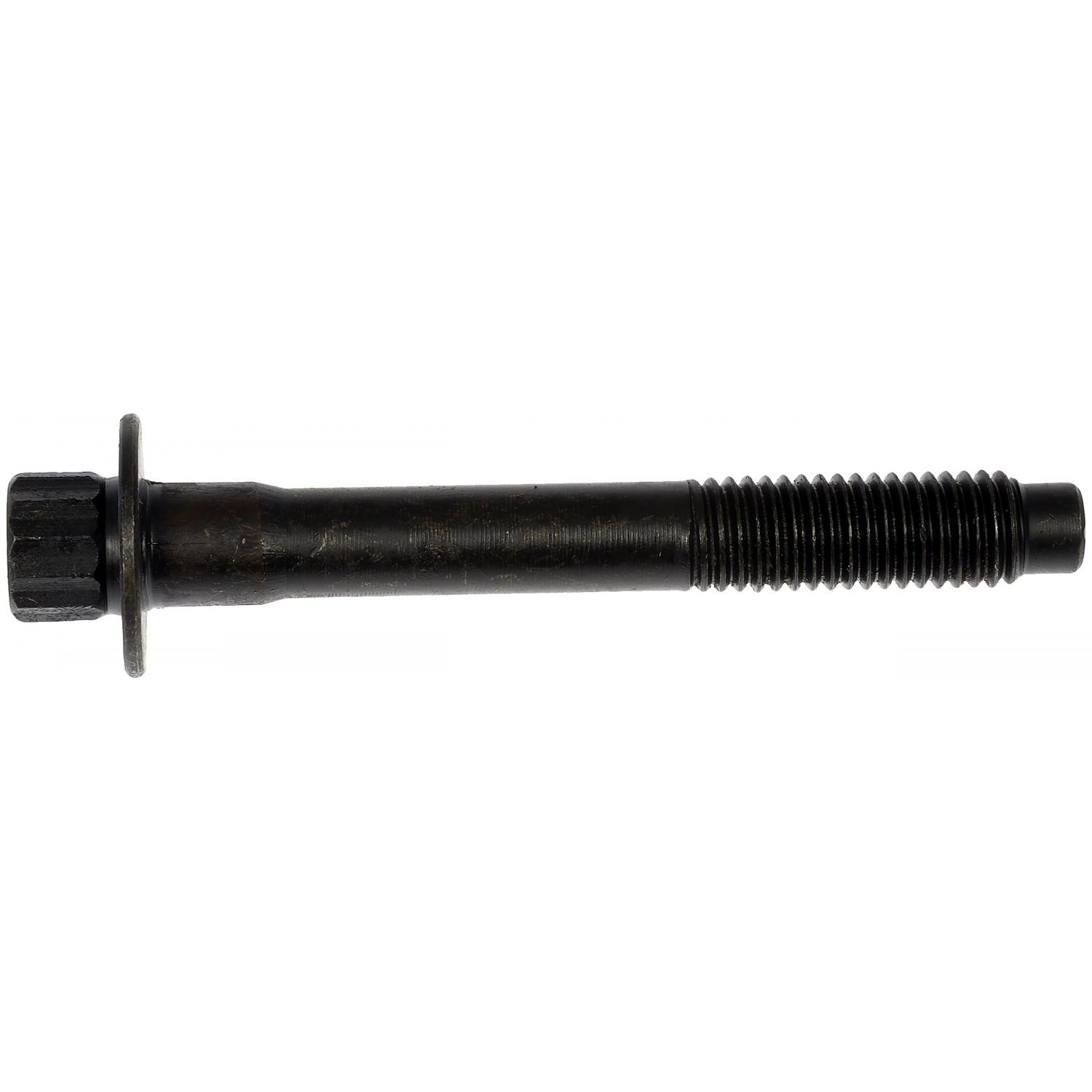 Dorman 97250 Wheel Hub Bolt product image 1 of 4
