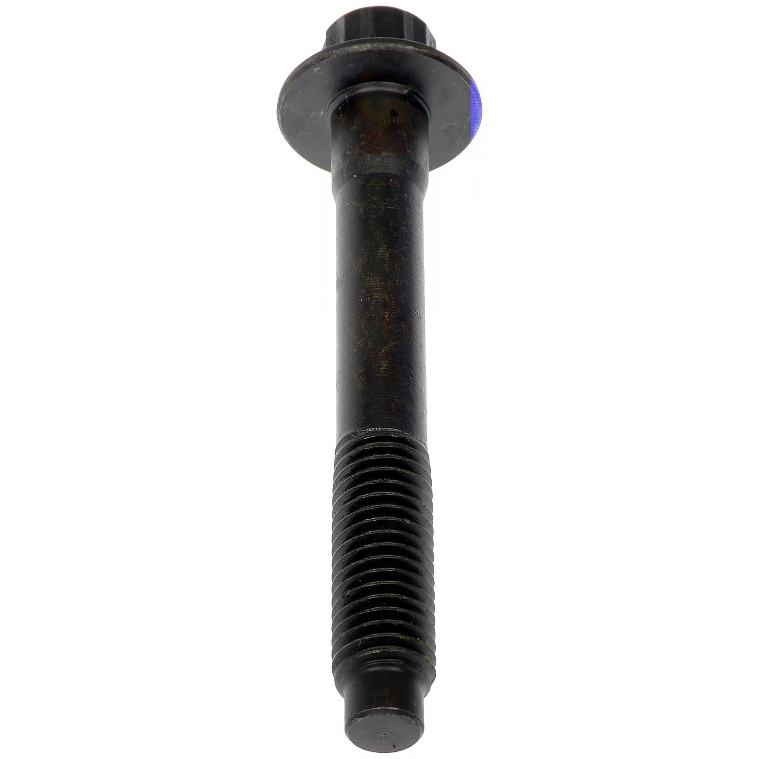 Dorman 97250 Wheel Hub Bolt product image 2 of 4