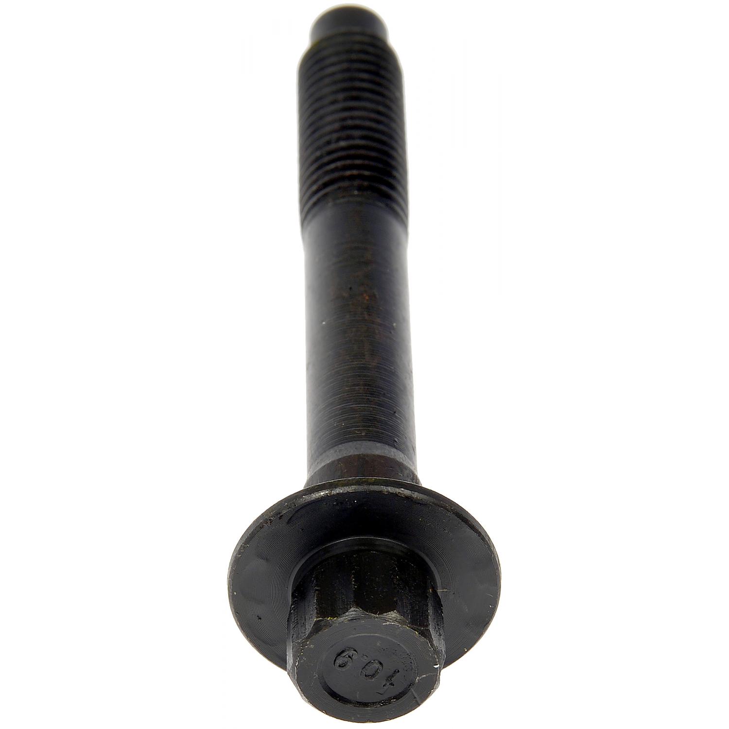 Dorman 97250 Wheel Hub Bolt product image 3 of 4