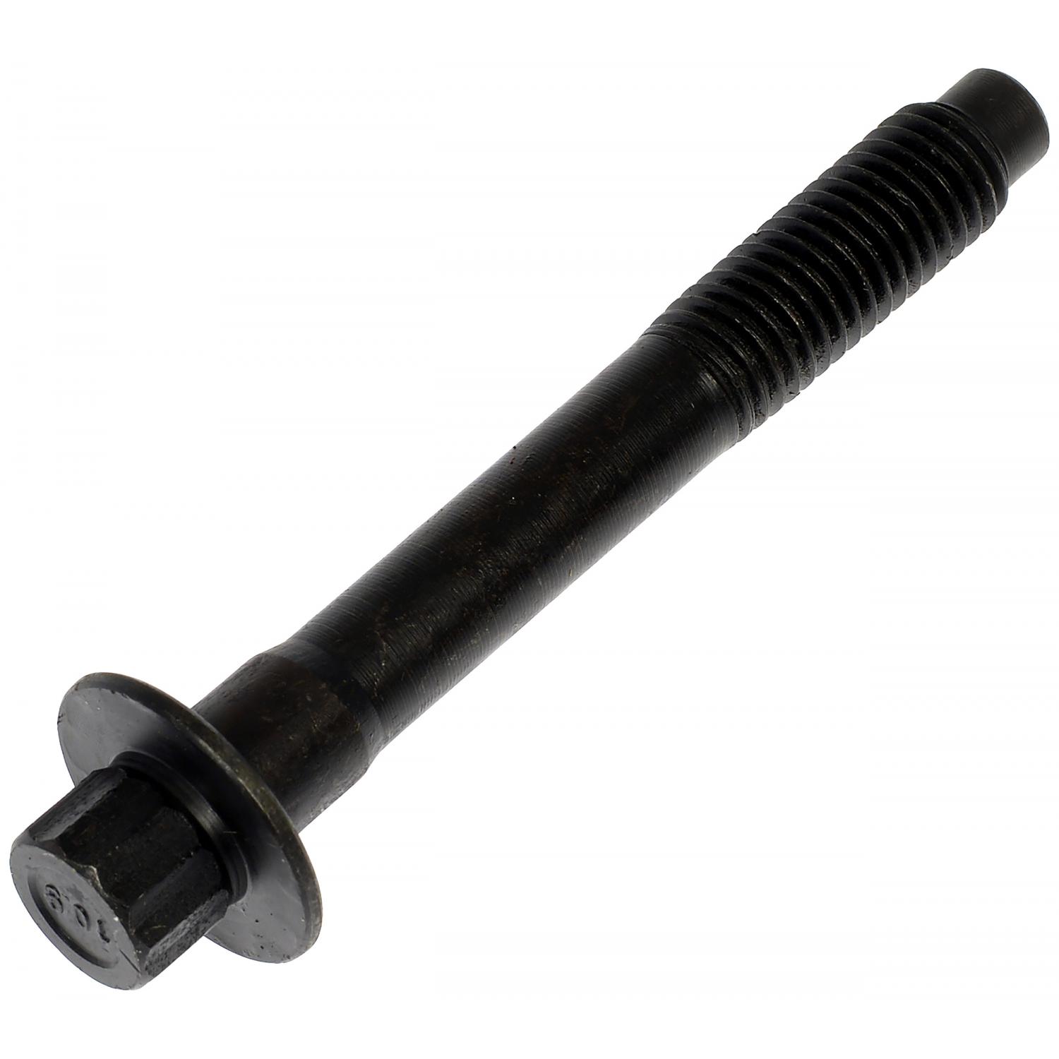 Dorman 97250 Wheel Hub Bolt product image 4 of 4