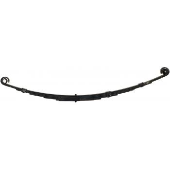 Dorman 97268 Leaf Spring product image 1 of 5