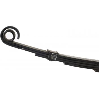 Dorman 97268 Leaf Spring product image 2 of 5
