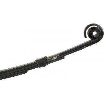 Dorman 97268 Leaf Spring product image 3 of 5