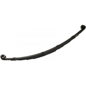 Dorman 97268 Leaf Spring product image 4 of 5