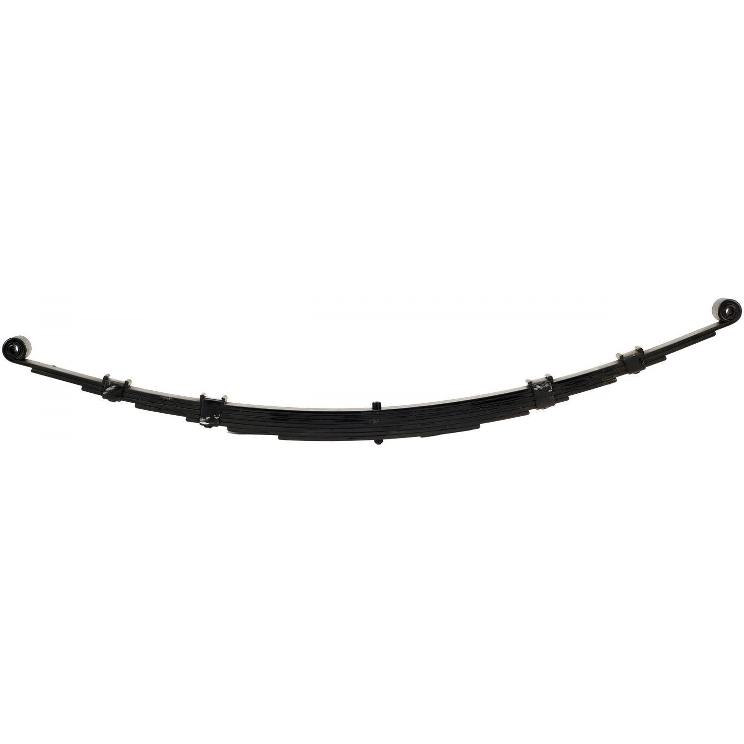 Dorman 97298 Leaf Spring product image 1 of 5